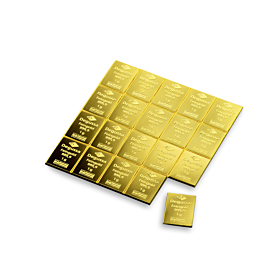 combibarren gold 20g a4 rgb