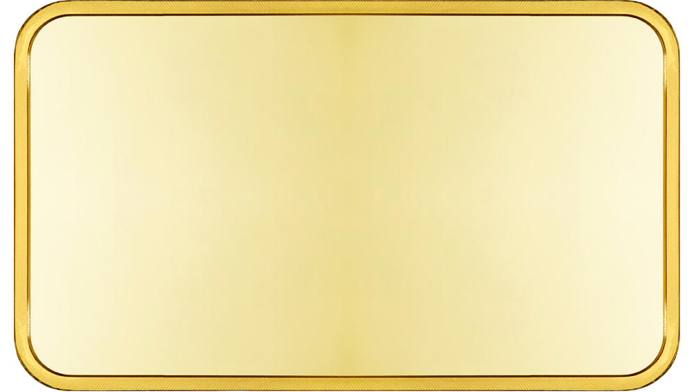 Gravur Backgroung Image